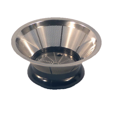 Panier filtre pour centrifugeuse AT265 PROSPERO KENWOOD