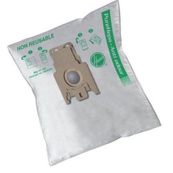 sac anti odeur aspirateur sensory hoover
