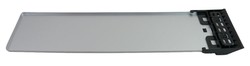 Tiroir ramasse miettes pour grille pain Rowenta TL681830/3DA