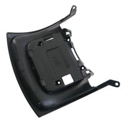 Cache de la poign�e pour cuiseur Moulinex Cookeo Infinity CE97 - CE98