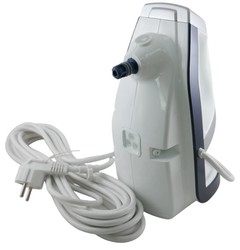 Nettoyeur vapeur pour Clean & Steam Multi Rowenta