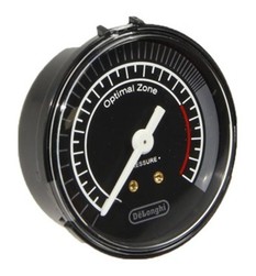 Manomtre pour expresso Delonghi La Specialista EC9255 - EC9555