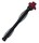 MIS35602205-01  - brosse rotative Hoover
