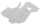 Sige de rservoir pour Expresso Intuition Krups EA87