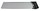 Tiroir ramasse miettes pour grille pain Rowenta TL681830/3DA