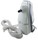 Nettoyeur vapeur pour Clean & Steam Multi Rowenta