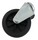 Roue sans frein pour Vaporetto MV 60.20 PVEU0090 Polti