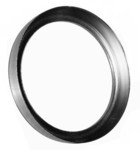 Bague plantaire KitchenAid  pour robot culinaire 5KSM90 KitchenAid