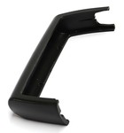 habillage de poign�e de cuve pour robot MAgimix cuisine syst�me 4200