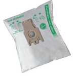 sac anti odeur aspirateur sensory hoover