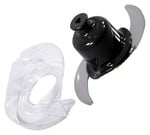 couteau du mini bol kenwood Multipro Excel FP970 s�rie