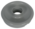 Couvercle gris pour blender Soleil LM355E10/870 de Moulinex