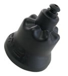 Support de plateau pour friteuse actifry 2 in 1 SEB ZV970100/12C