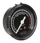 Manomtre pour expresso Delonghi La Specialista EC9255 - EC9555