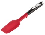 Spatule Maryse Tefal Ingenio