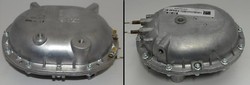 PLEU0135 - Chaudire complte