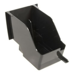 Tiroir  marc pour robot caf automatique Delonghi ECAM220 - ECAM222