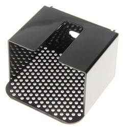 Bac � capsules pour Nespresso Inissia EN80 Delonghi