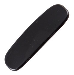 Enjoliveur poigne pour cuiseur Moulinex Cookeo Mini CE88