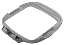 Bague grise pour cuiseur Tefal Cake Factory Infinity KD850110