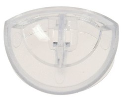Bouchon du rservoir pour centrale vapeur Delonghi PRO