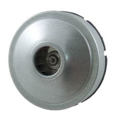 Moteur pour aspirateur Electrolux Well Q7