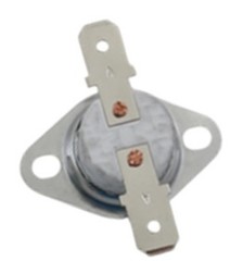 Thermostat pour friteuse sans huile Moulinex Easy Fry Infrared EZ831GF0/PZA