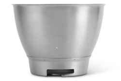 Bol inox pour robot Chef Kenwood