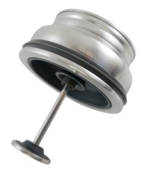 Couvercle lot aprs 2134 de thire Cha Dao Expert Riviera & Bar BTA850