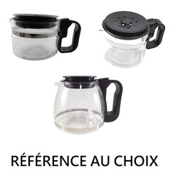 484000000319 OU 484000000317 OU 484000000318 : verseuse adaptable WPRO