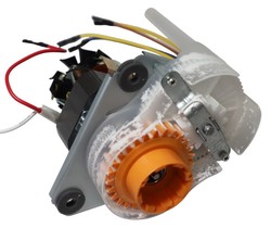 Moteur pour robot Multipro Compact FDP31 Kenwood