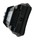 Batterie amovible pour aspirateur balai Rowenta X-PERT 6.60 RH64