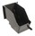 Tiroir  marc pour robot caf automatique Delonghi ECAM220 - ECAM222