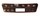 MIS01043591-01 tiquette cadran pour cuiseur Cake Factory KD8 de Tefal