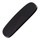 Enjoliveur poigne pour cuiseur Moulinex Cookeo Mini CE88