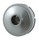 Moteur pour aspirateur Electrolux Well Q7