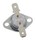 Thermostat pour friteuse sans huile Moulinex Easy Fry Infrared EZ831GF0/PZA