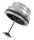 Couvercle lot aprs 2134 de thire Cha Dao Expert Riviera & Bar BTA850
