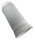 Tuyau d'vacuation pour climatiseur mobile Delonghi PAC EX 93 EXTRME A+