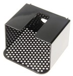 Bac � capsules pour Nespresso Inissia EN80 Delonghi