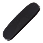 Enjoliveur poigne pour cuiseur Moulinex Cookeo Mini CE88