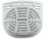 Grille arrire pour friteuse Actifry Original de SEB