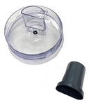 Couvercle centrifugeuse pour robot Multipro Express Kenwood