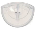 Bouchon du rservoir pour centrale vapeur Delonghi PRO