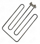 Rsistance pour plancha des saveurs TEFAL