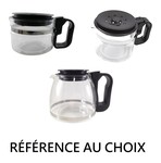 484000000319 OU 484000000317 OU 484000000318 : verseuse adaptable WPRO