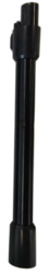 Tube pour aspirateur HF2 HF210H - HF210P Hoover