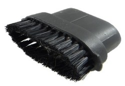 Brosse meuble pour aspirateur Electrolux Well Q6 Q7 Q8