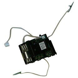 Carte lectronique pour Nespresso Citiz et Citiz & Milk M196 Magimix