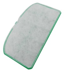 Filtre protecteur moteur pour VK200 de Vorwerk - 4996